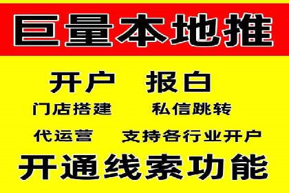 网络推广与竞价广告：双管齐下的策略案例